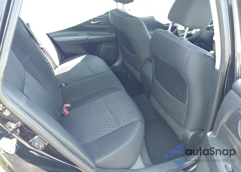 2018 Nissan Altima 2.5 S из США, поврежденный, VIN 1N4AL3AP3JC477990